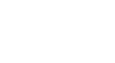 Chivas