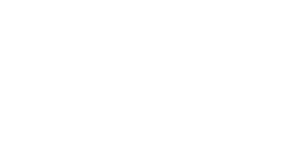 Etihad