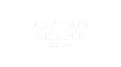 Fortnum & Mason