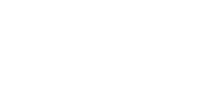 Gordon Ramsay Restaurants
