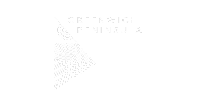 Greenwich Peninsula