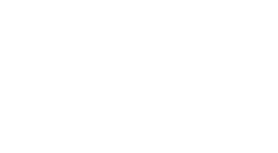 Investec