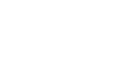 Oman Air