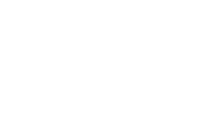 Roger Dubuis