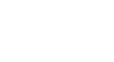 Rolls-Royce
