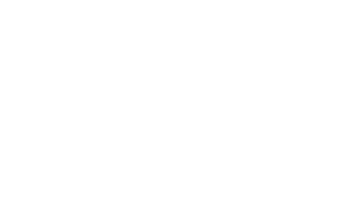 Selfridges