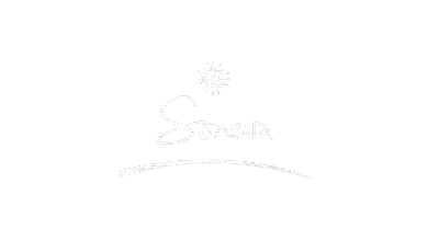 Soneva
